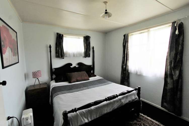 38 Morvern Crescent Tokoroa_5