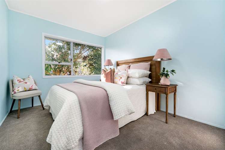 15 Joyce Street Pahurehure_8