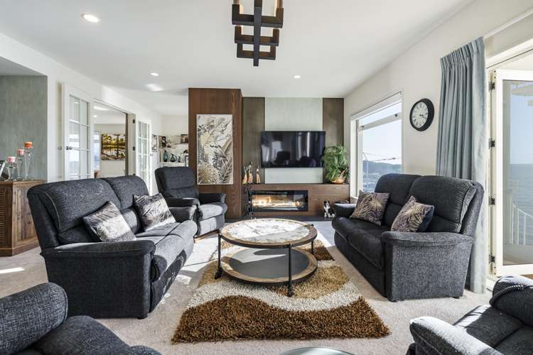 5/120 St Aubyn Street New Plymouth_13