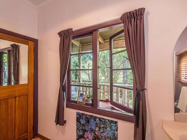 266a Mill Road Otaki_11