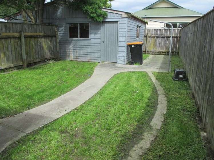 6 Joseph Street West End_7