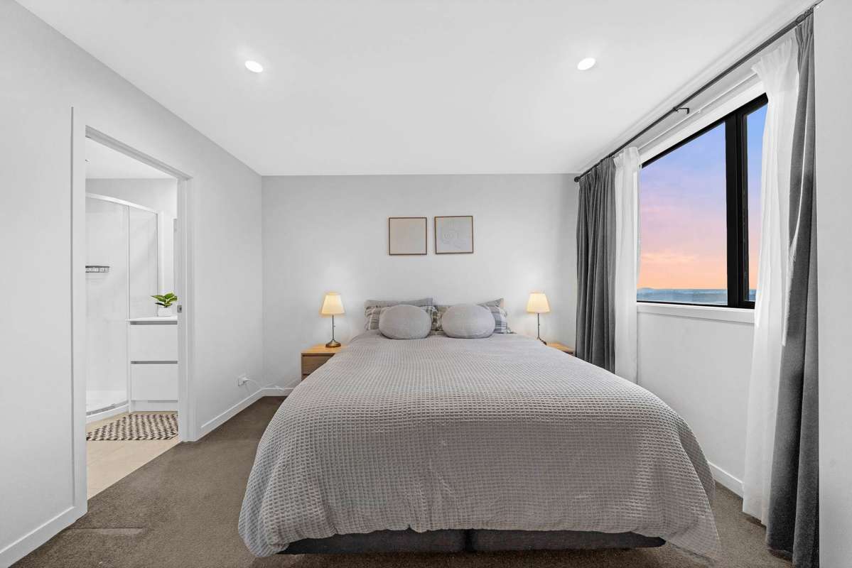 101 Tahere Road_5