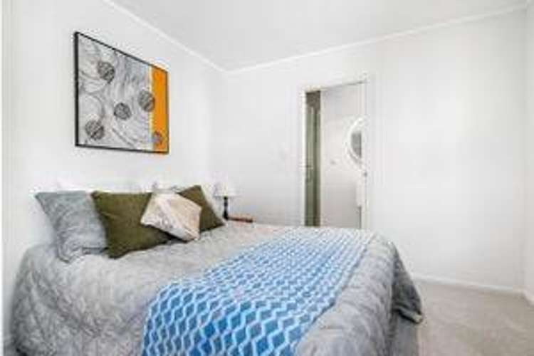 2/14 Clifton Road Waiake_9