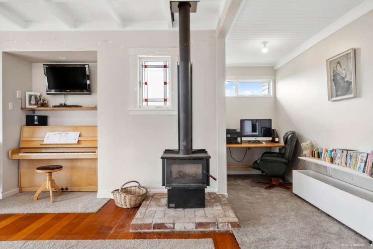 994a Paerata Road Paerata_15