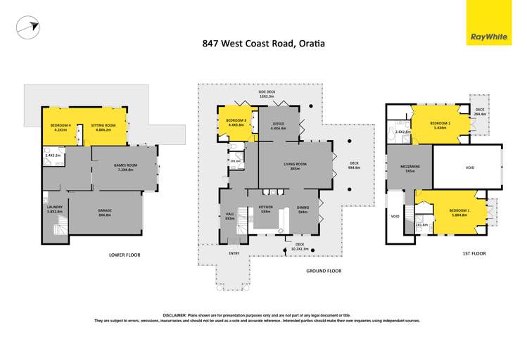 847 West Coast Road Oratia_31