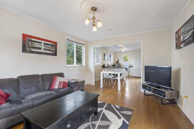 1/26 Merton Avenue Glenfield_4