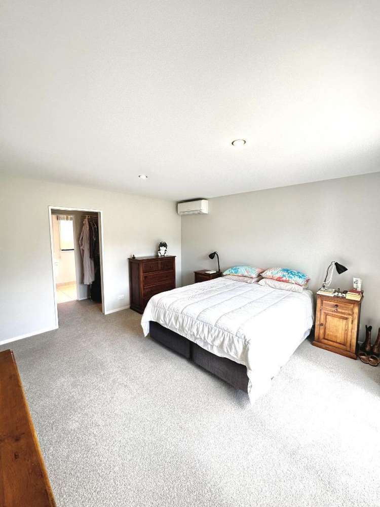 37 Pony Park Place Beachlands_10