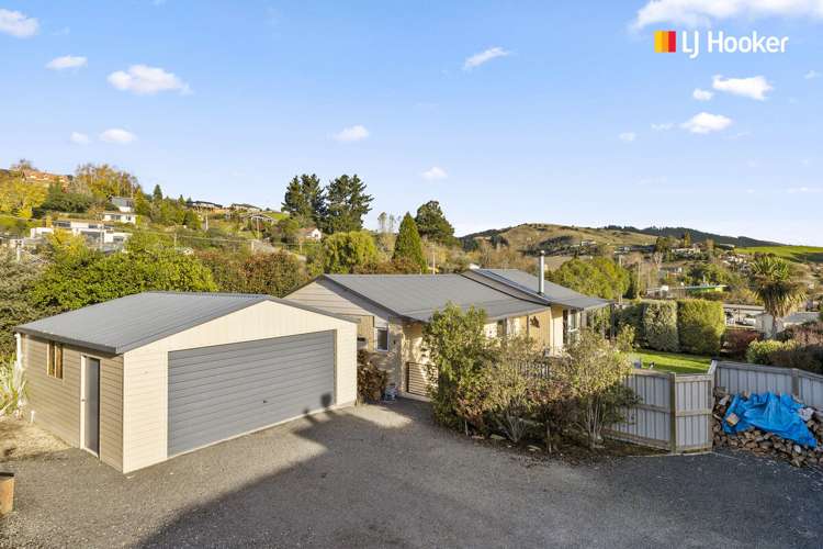 8 Chatham Street_0