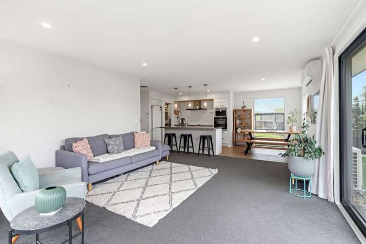 7 Derek Anderson Place Halswell_14