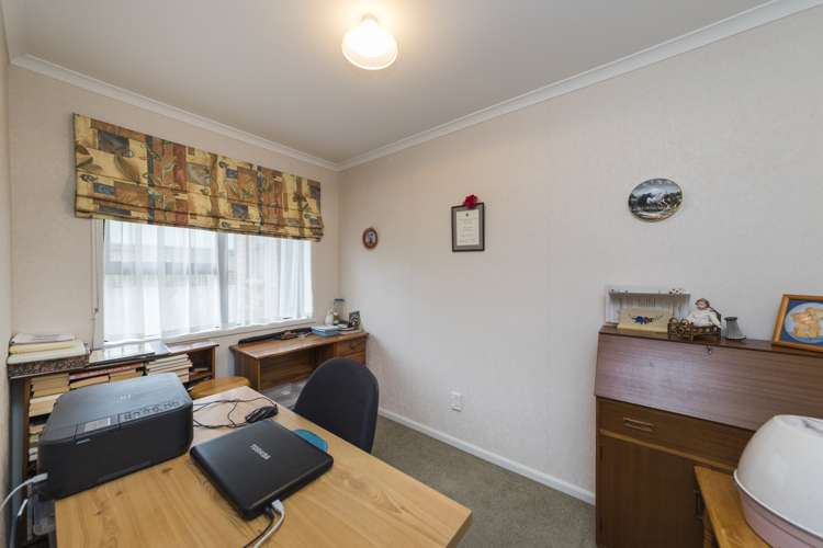 257a Kimbolton Road Feilding_11