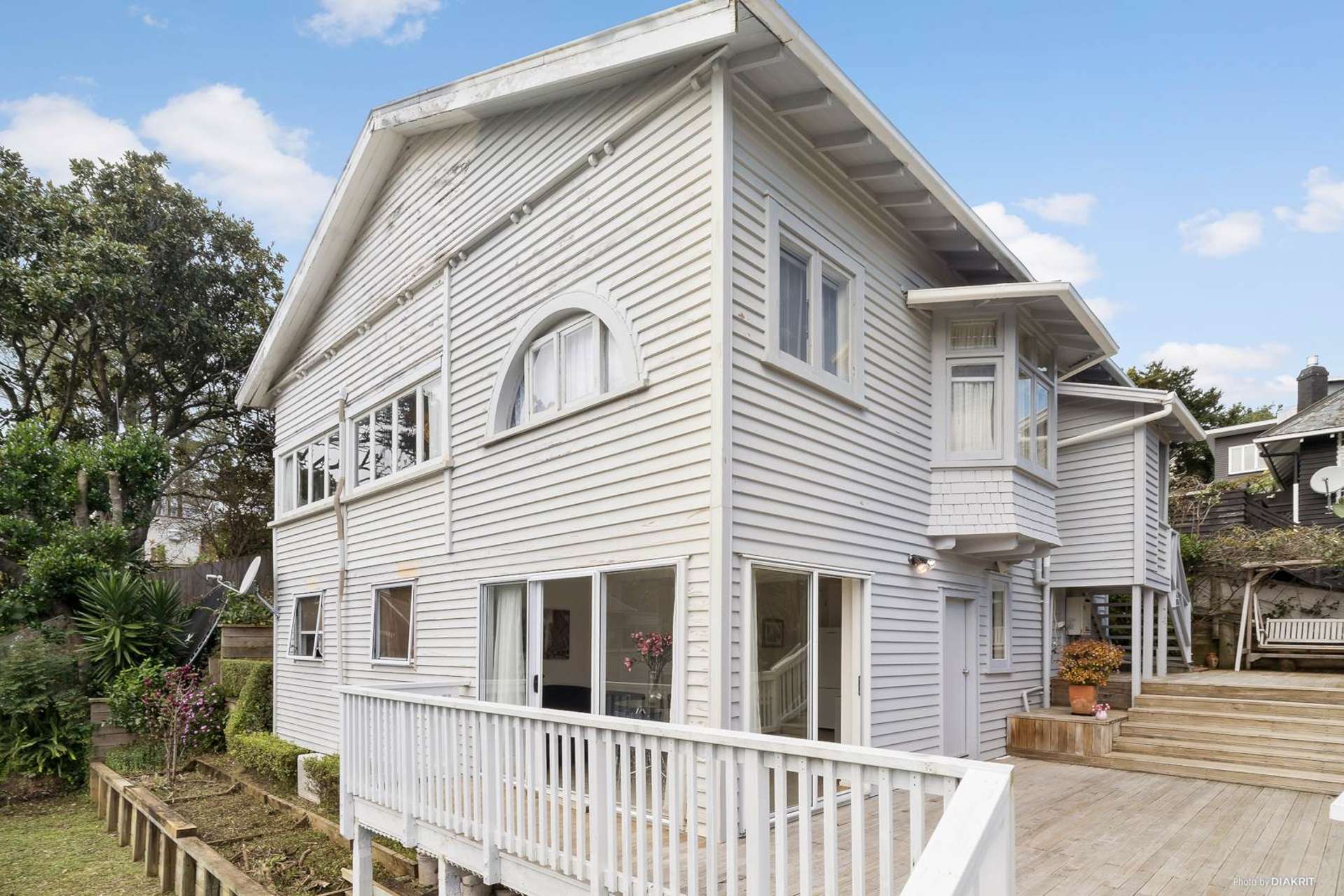 19 Aorere Street Parnell_0