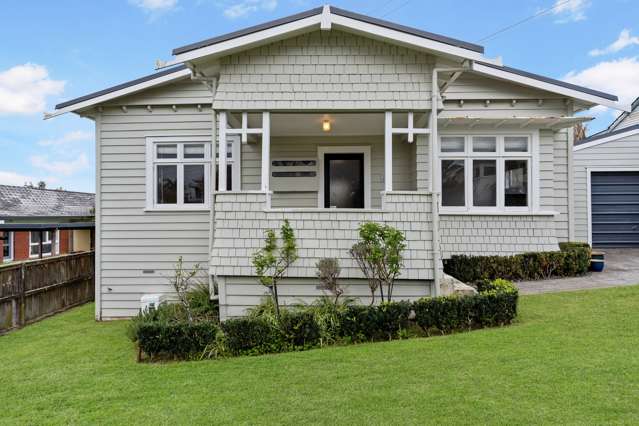 76 Cameron Street Onehunga_1