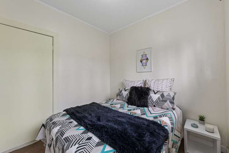 103 Hall Avenue Favona_10