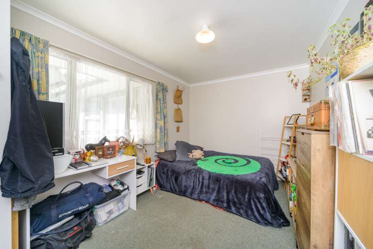 44 South Street West End_11