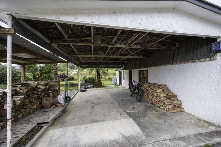 175 Fairfax Street Murchison_15