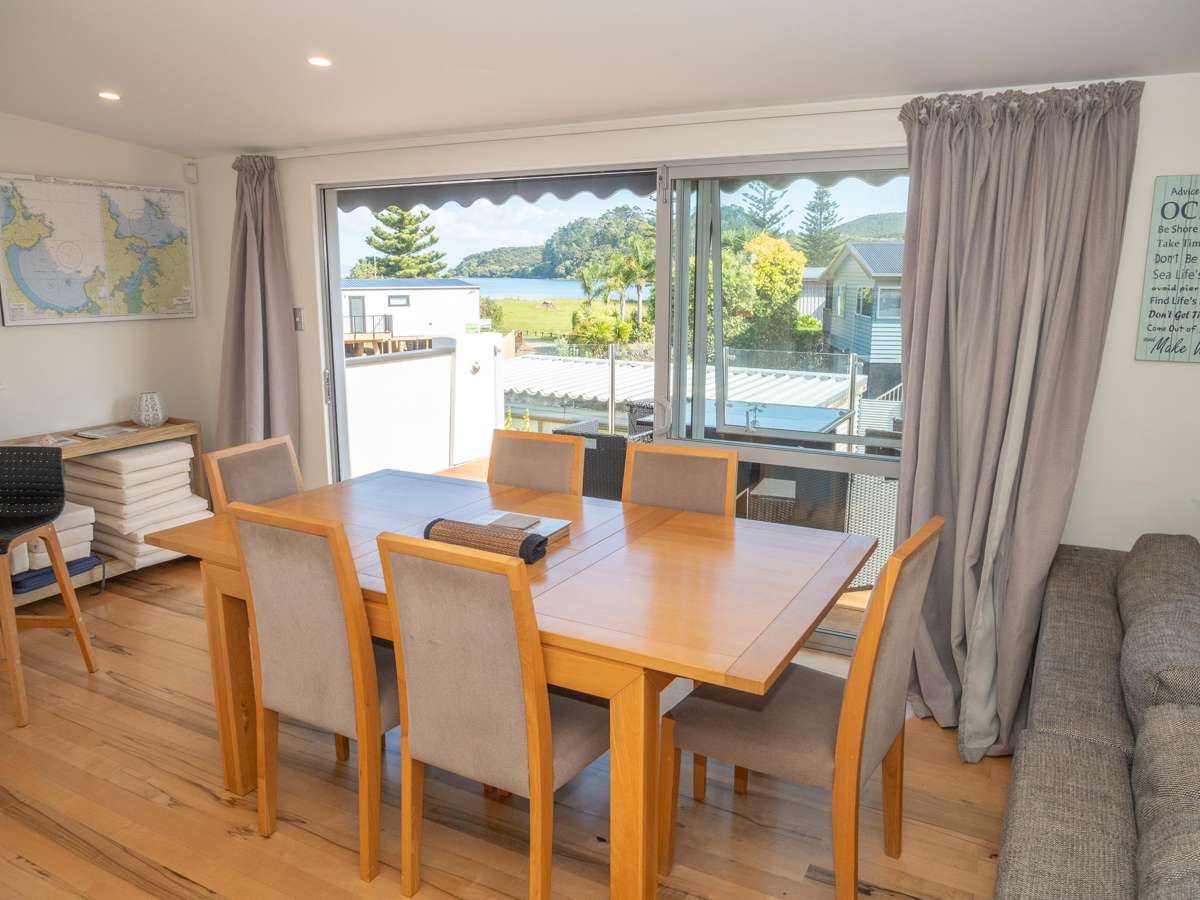 12 Fairwinds Place_5