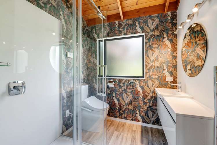 9a Bennett Street Warkworth_14