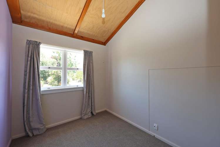 14 Glendale Crescent Oamaru_10