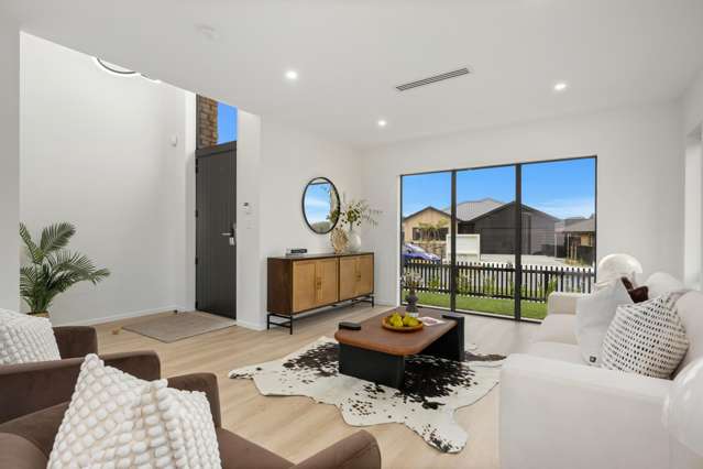 9 Tukutata Crescent Milldale_2