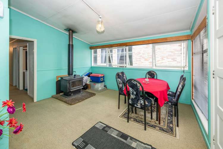39 Hakanoa Street_5