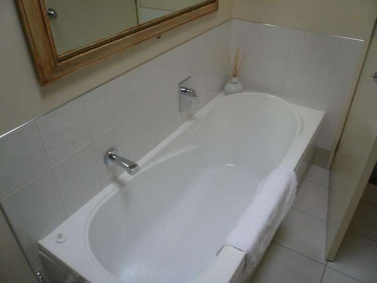 30 Waterview Downs Waterview_8