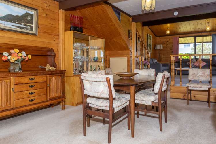 200 Leighton Road Whangamata_16