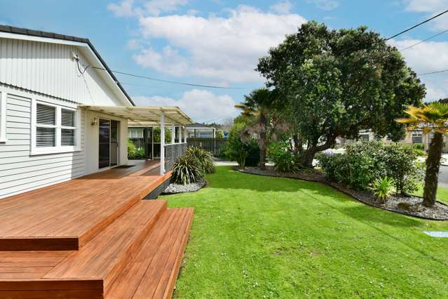 12 Forest Glen Orewa_3