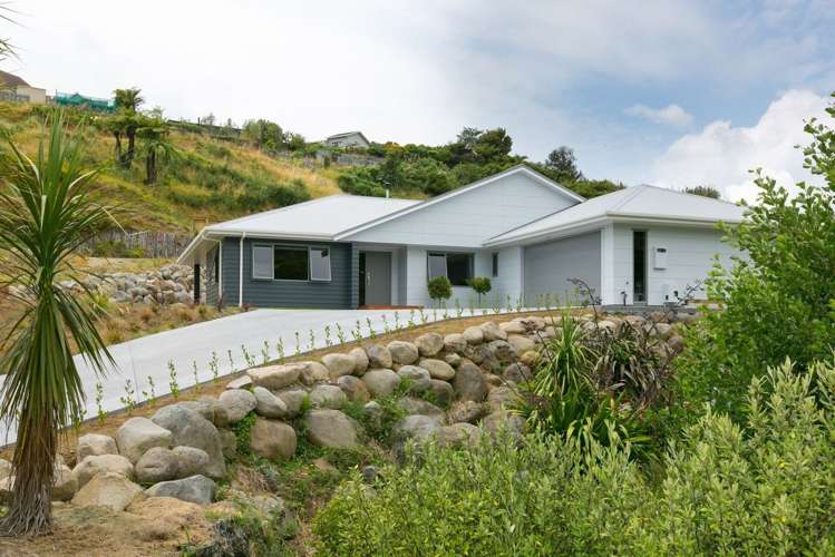 91e Karina Road Merrilands_0