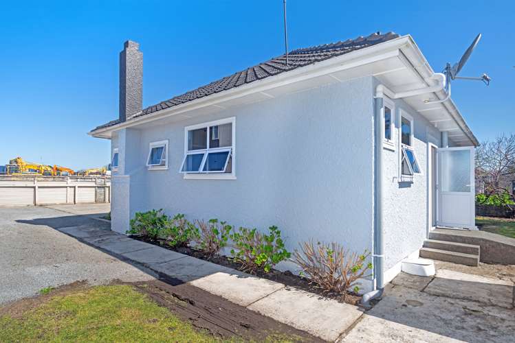 21 Leith Street Gisborne_11