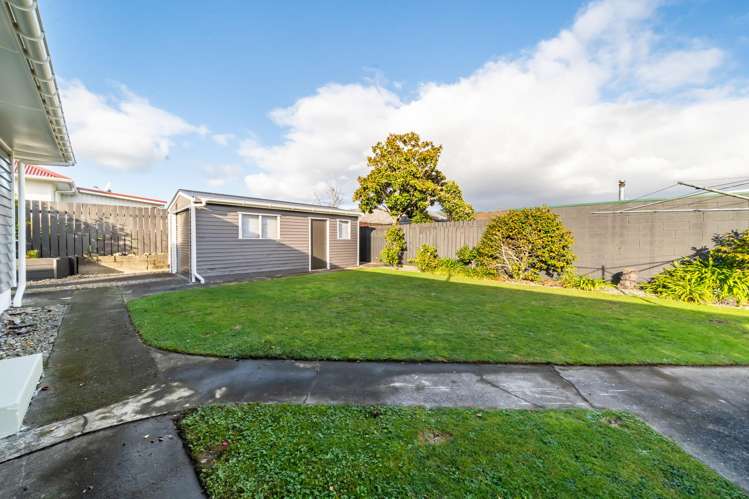 32 Clouston Park Road Clouston Park_18