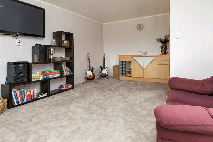 20 Old Loop Road Ngararatunua_11