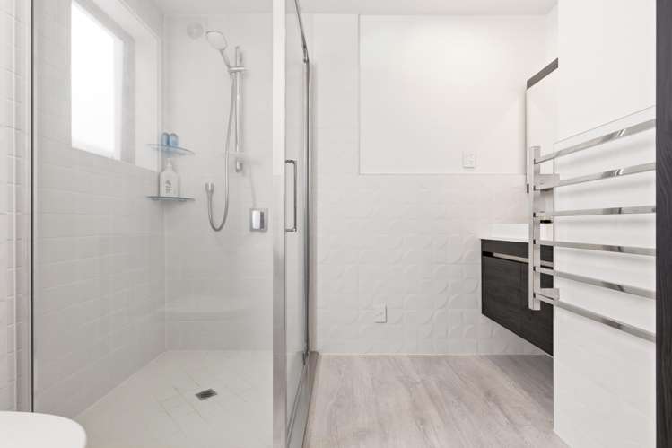 1 Woodstock Road Fairfield_28