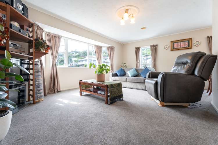 49 Cortina Avenue Johnsonville_6