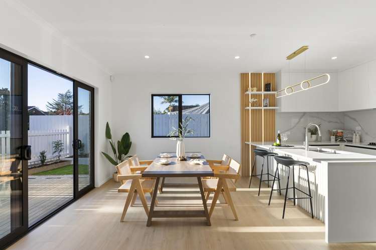 6A Edendale Road Somerville_9