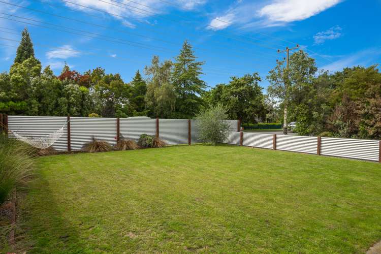 67 Murphys Road Springlands_14