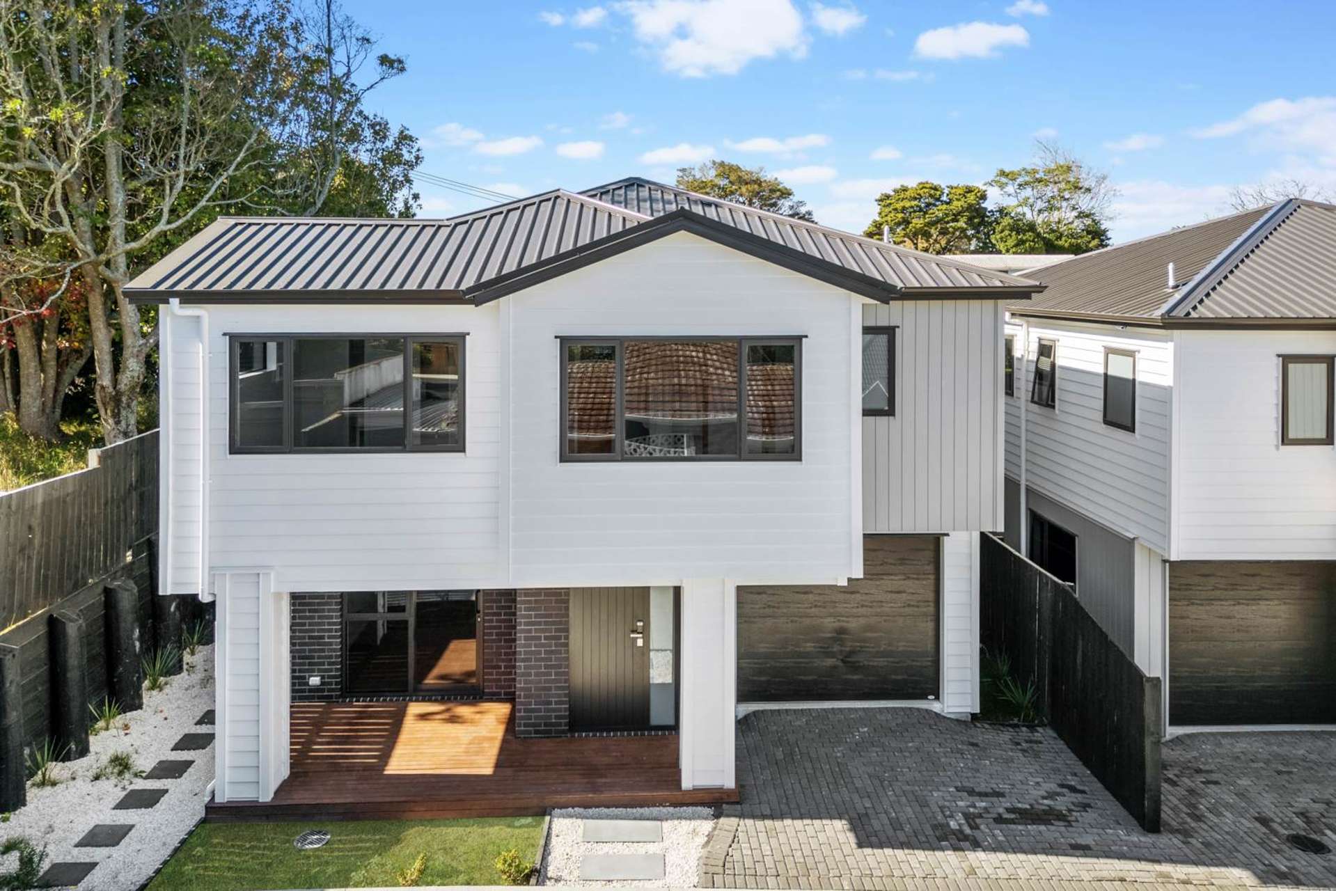 Lot 3 & 4/142 Great South Road Manurewa_0