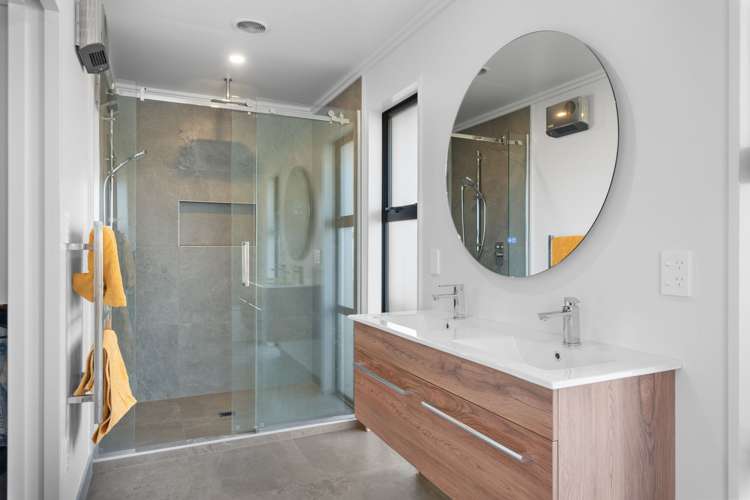 6 Maleny Lane Rolleston_15