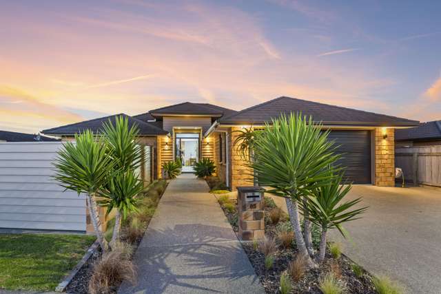 85 Kotuku Drive Paraparaumu Beach_1