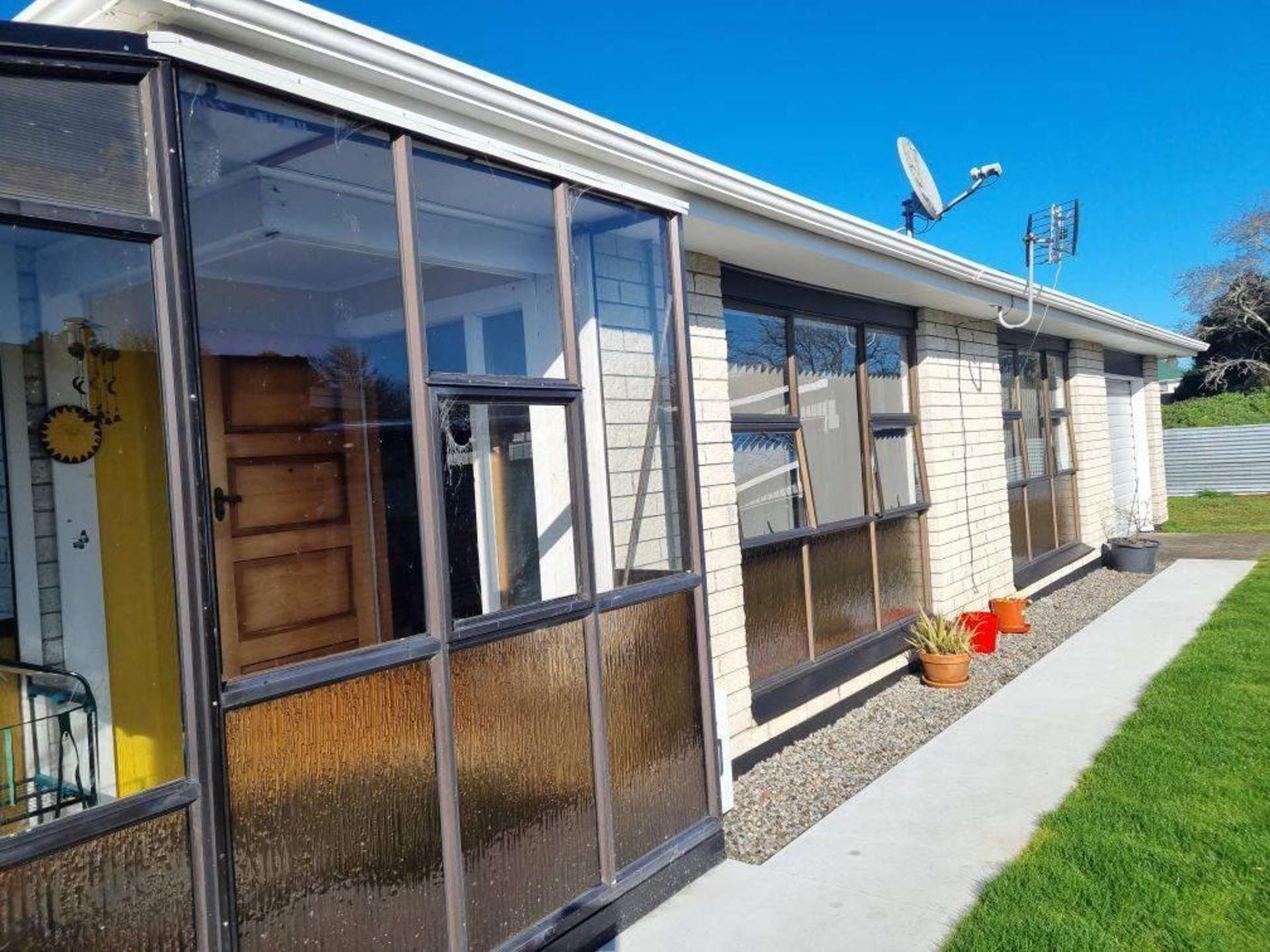 2/103 Hamlet Street Stratford_0