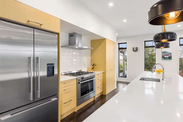 18 Ashboult Street Halswell_4