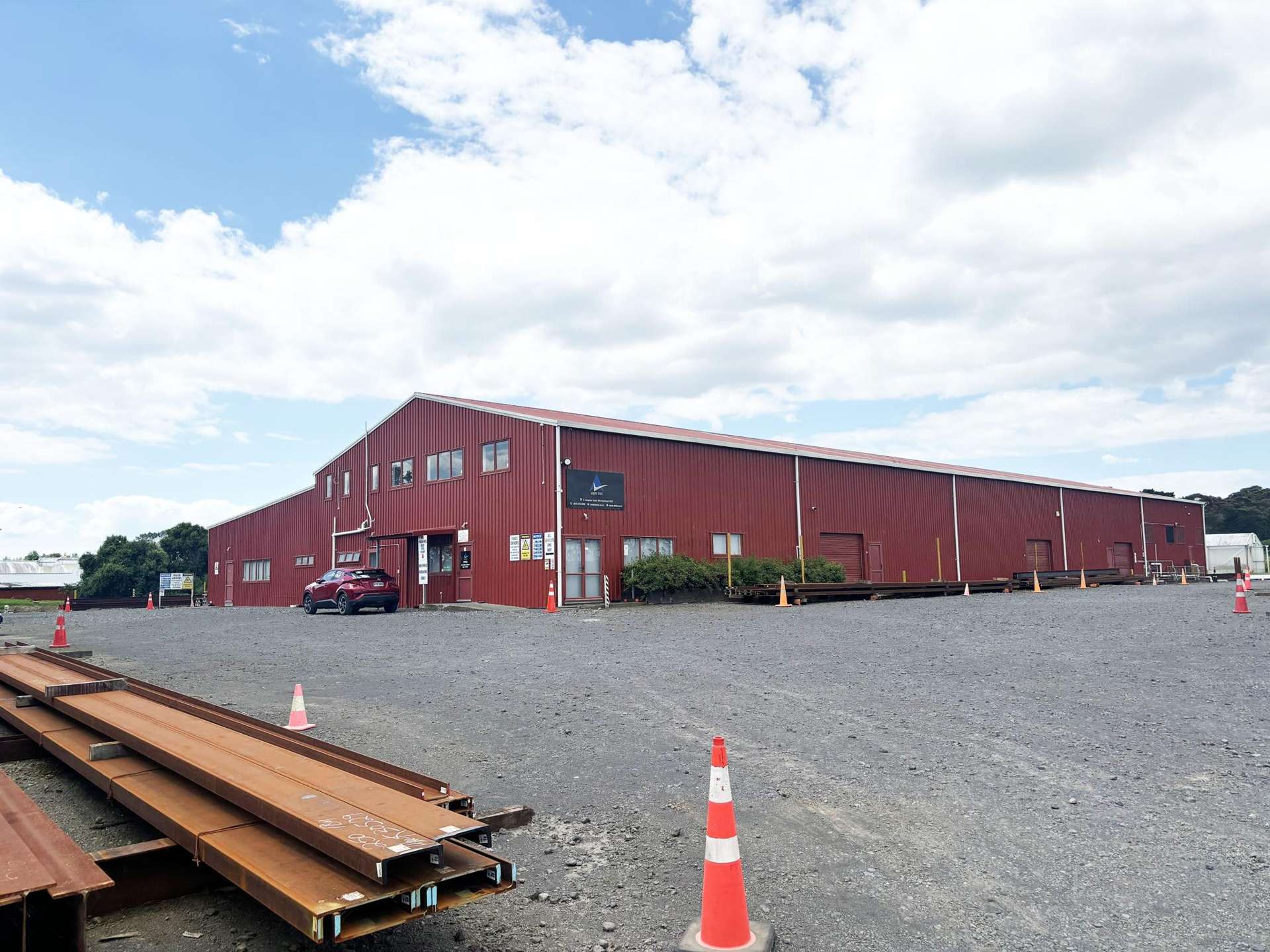 5 Campana Road Wiri_0