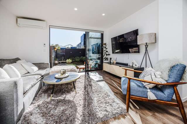 24 Tuhono Street Manukau_4