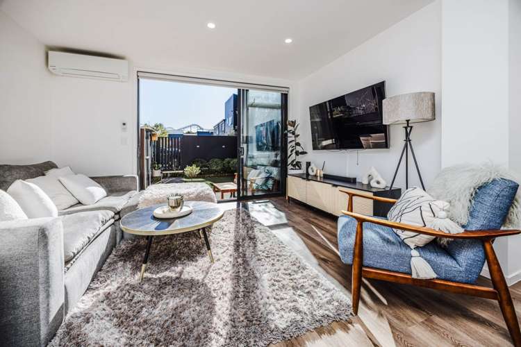 24 Tuhono Street_0