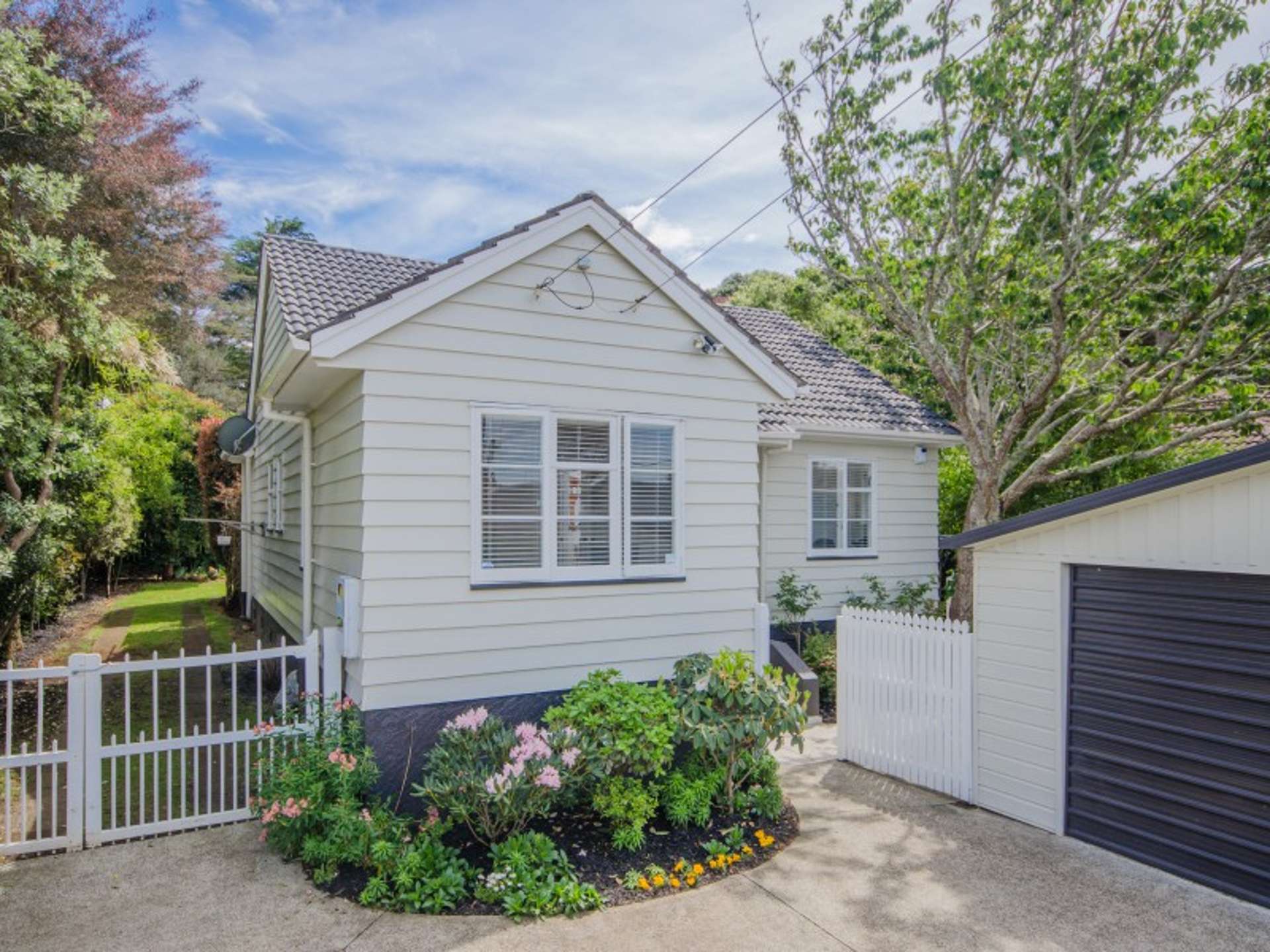 22 Arapuni Avenue Onehunga_0