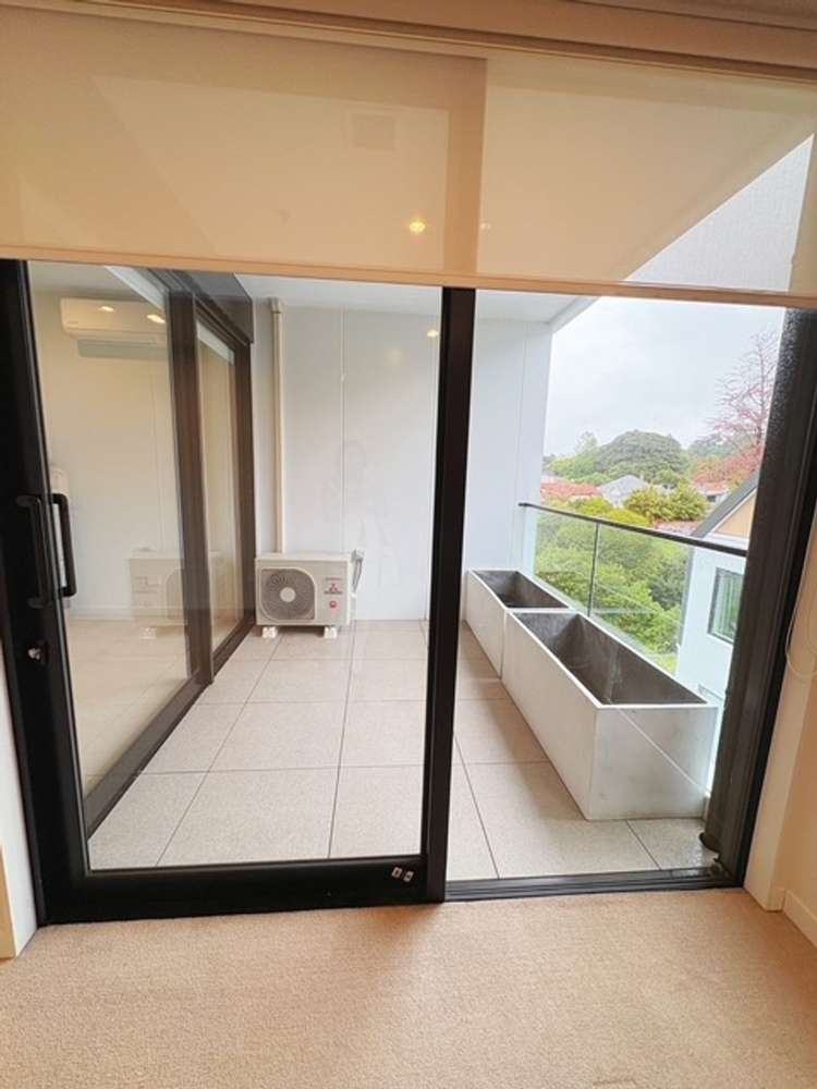 416/14 Edgerley Avenue Epsom_21