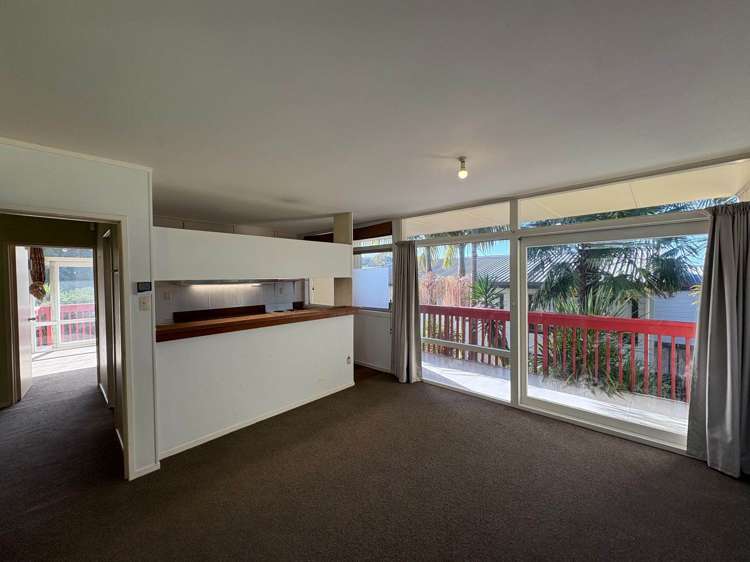 30 Mcdowell Crescent Hillcrest_5