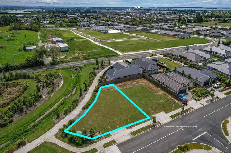 34 Cupola Crescent Richmond_8