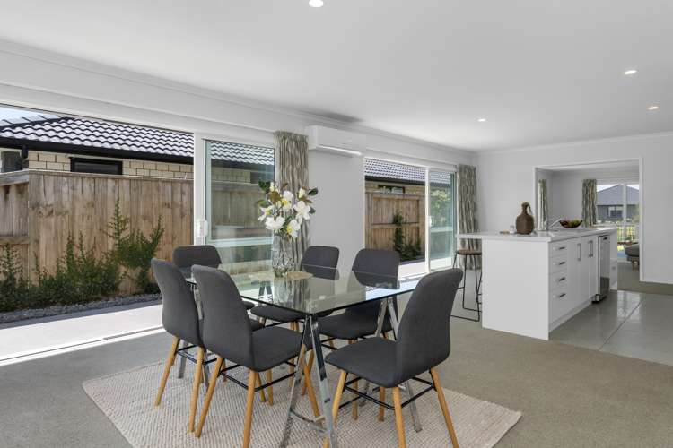 95 Te Kio Crescent Papamoa_12