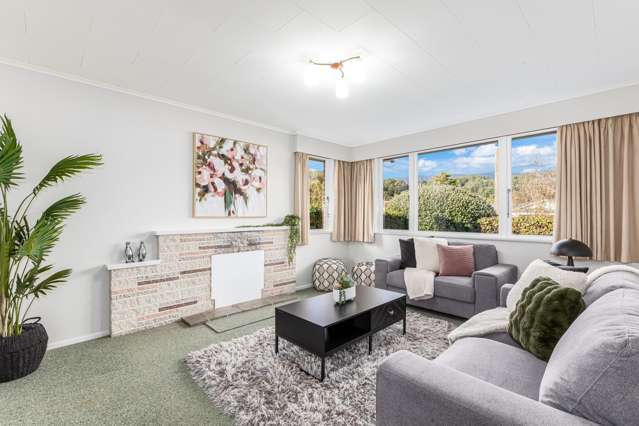 1093 Fergusson Drive Clouston Park_1