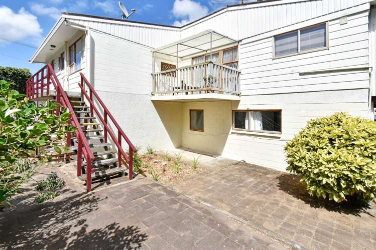 7/14 McDonald Crescent Mt Wellington_7